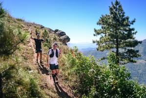 BIB: 
                            <button type="button" onclick="openModal(26604693)" class="btn btn-primary btn-sm float-right btn-popup" data-toggle="modal" data-target=".modal-high-quality">
                        <i class="fas fa-shopping-cart"></i> Add to Cart
                    </button>
                                            <button type="button" onclick="isThisMe(26604693, true)" class="btn btn-success btn-sm float-right btn-popup btn-isme hidden" data-toggle="tooltip" data-placement="bottom" title="นี่คือรูปของคุณใช่ไหม คลิกที่นี่เพื่อเอาเข้าอัลบั้ม">
                        <i class="fas fa-plus"></i> Add to album
                    </button>
                    <button type="button" onclick="isThisMe(26604693, false)" class="btn btn-warning btn-sm float-right btn-popup btn-isnotme hidden">
                        <i class="fas fa-ban"></i> Remove from album
                    </button>